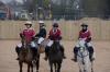 Oxford Polo 2022_12_11 0110